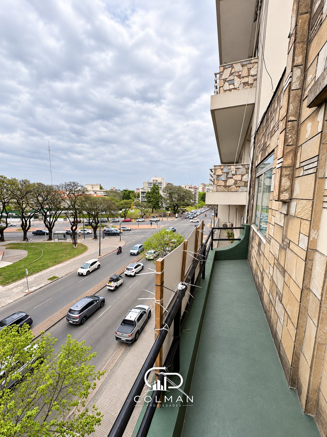 Casa de época en Bulevar España y Bulevar Artigas, 3 dormitorios, 245 m²