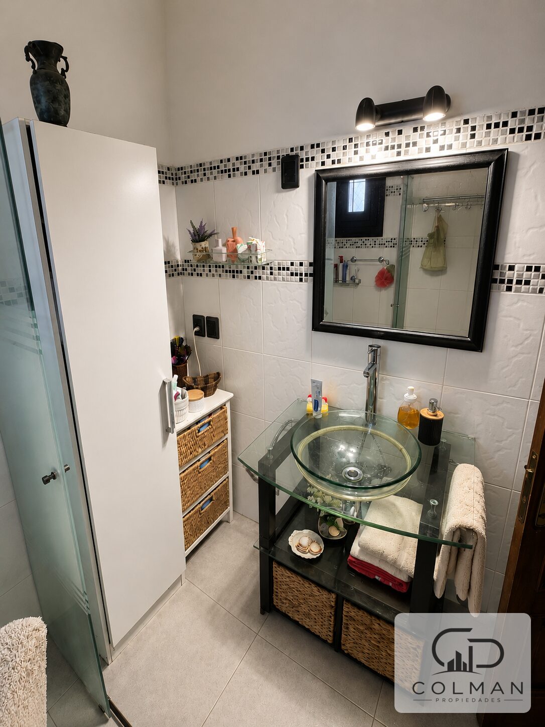 Casa en Bulevar España, Pocitos