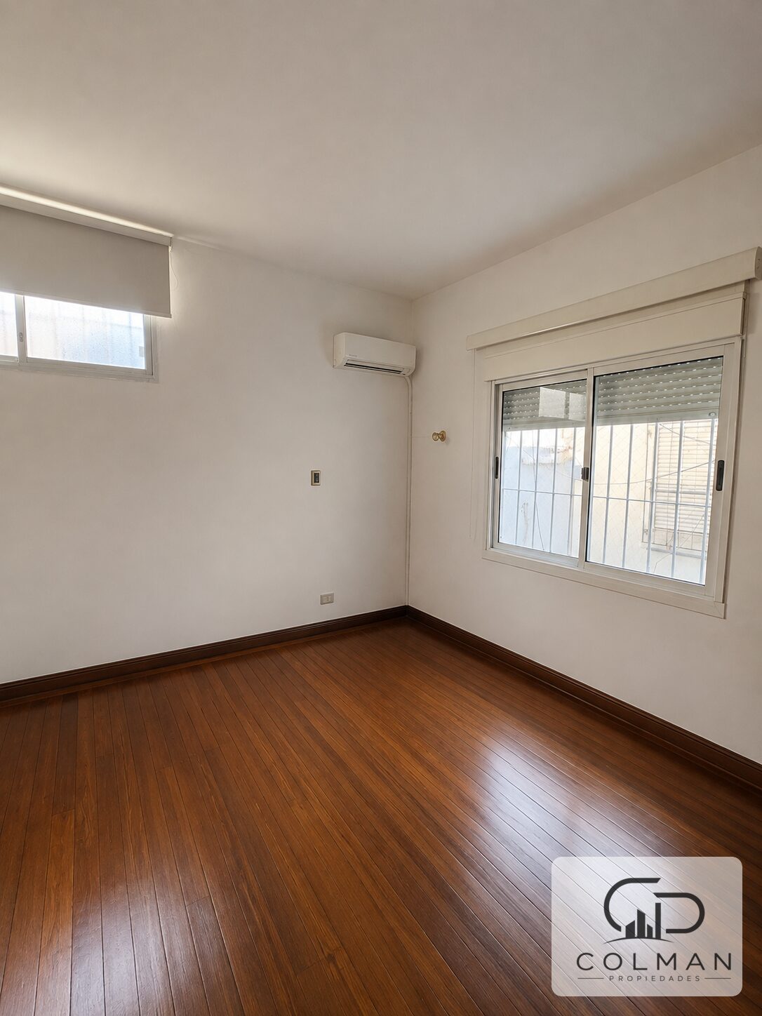Casa en Bulevar España, Pocitos