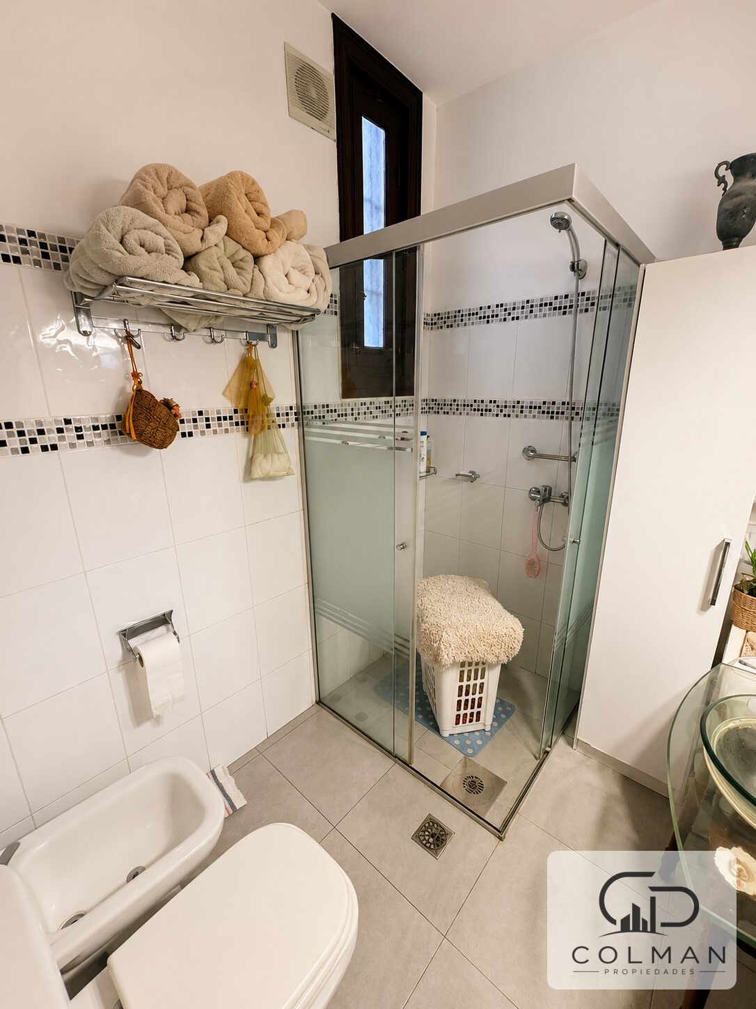 Casa en Bulevar España, Pocitos