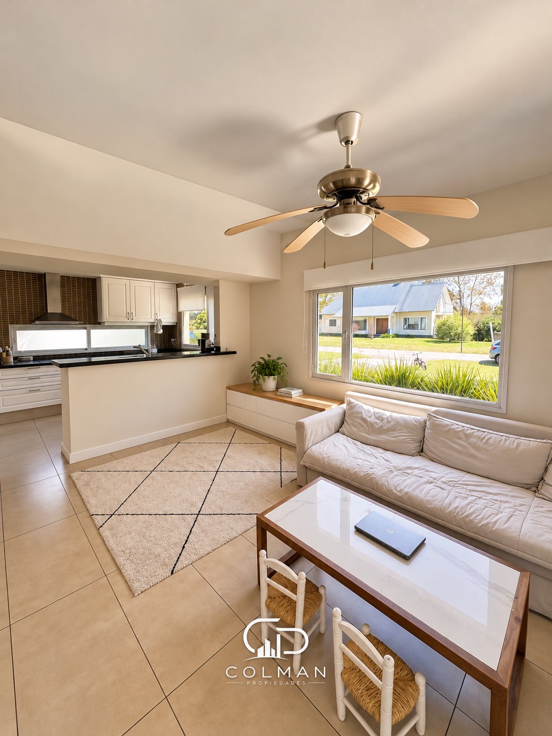Casa en Barrio La Tahona, 3 dormitorios, 200 m² sobre terreno de 1.300 m²