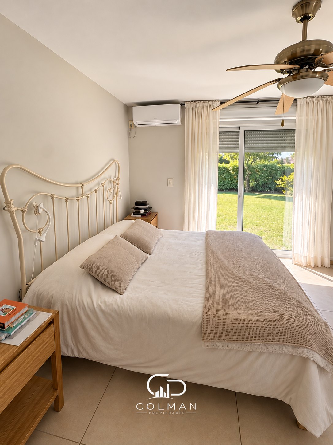 Casa en Barrio La Tahona, 3 dormitorios, 200 m² sobre terreno de 1.300 m²