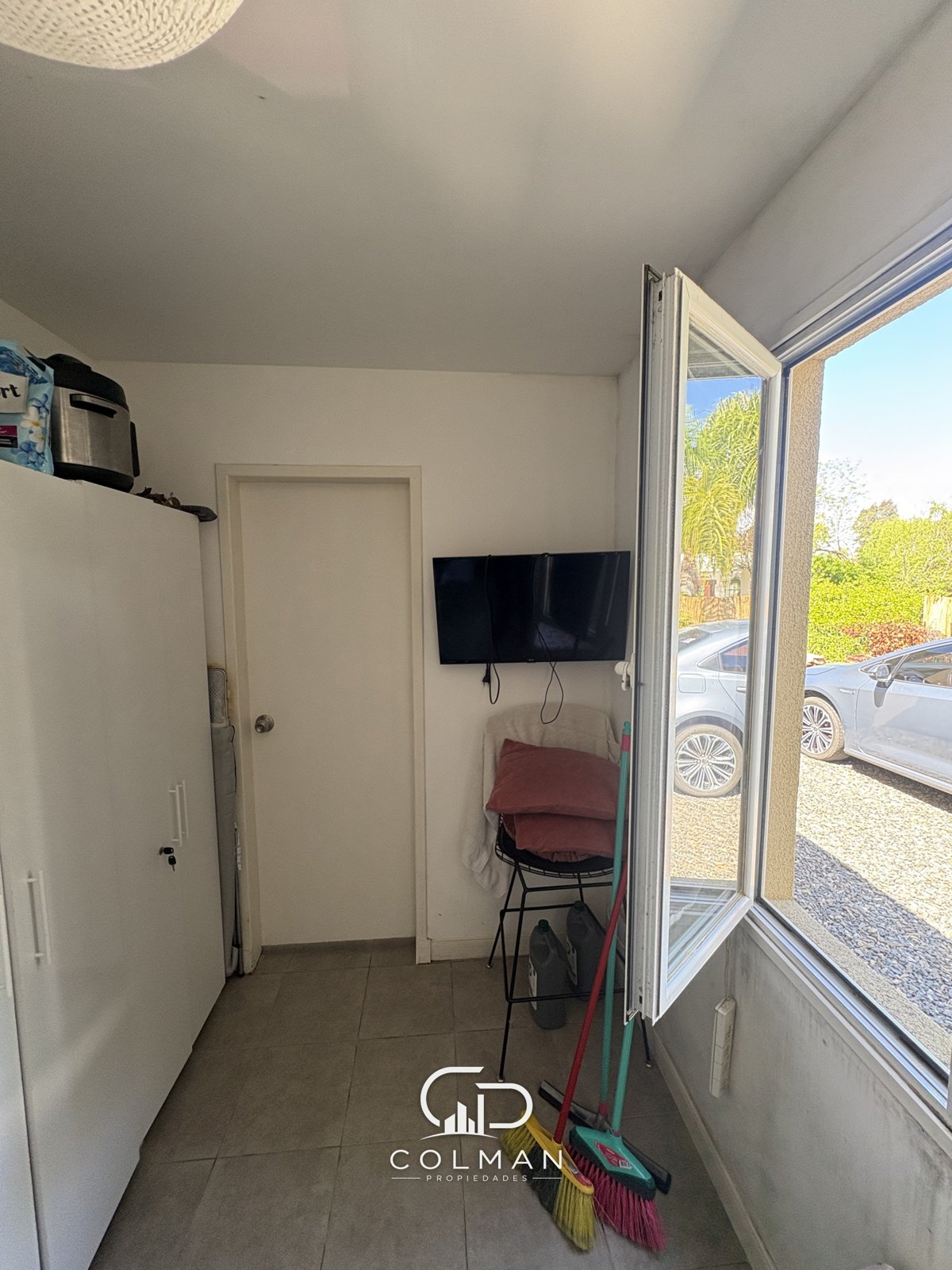 Casa en Barrio La Tahona, 3 dormitorios, 200 m² sobre terreno de 1.300 m²