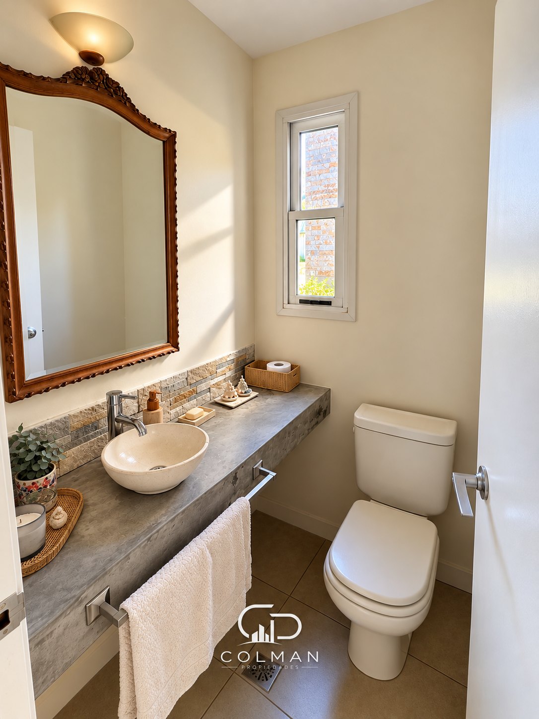 Casa en Barrio La Tahona, 3 dormitorios, 200 m² sobre terreno de 1.300 m²
