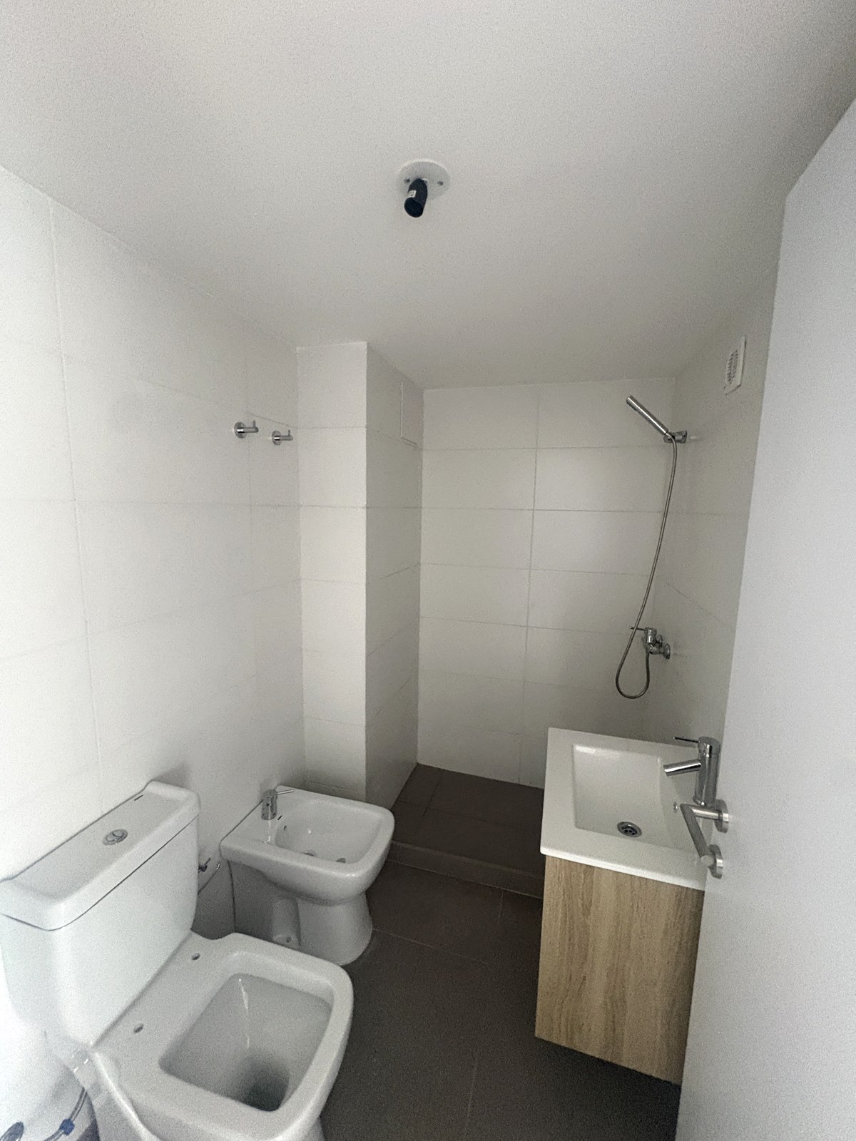 OX Malvín - Unidad 1002, 1 dormitorio