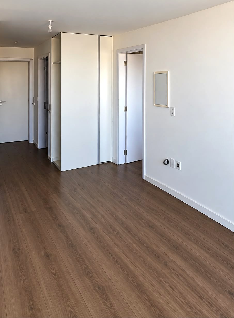 OX Malvín - Unidad 1002, 1 dormitorio