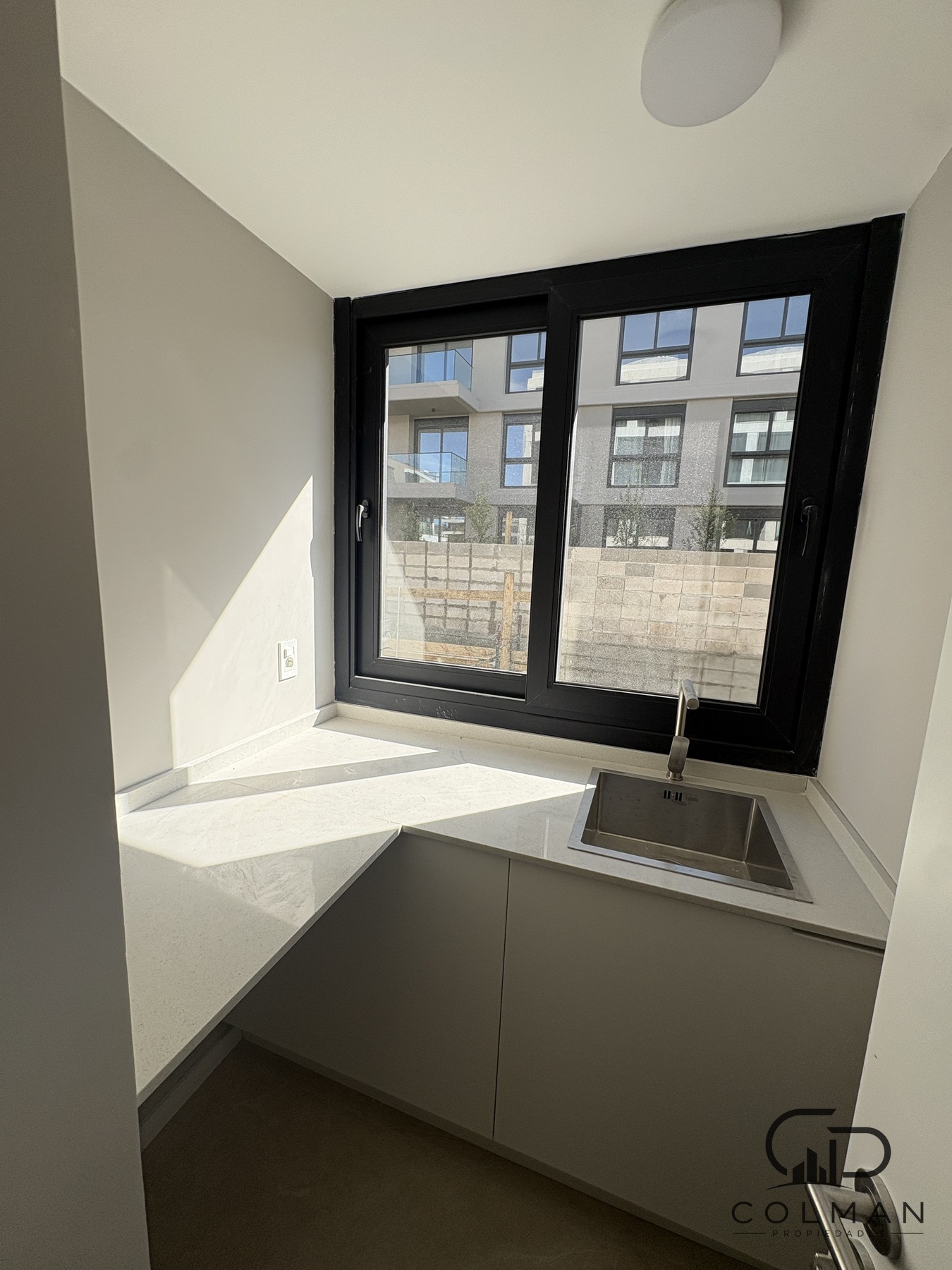 OXO Life - Unidad 101, 2 dormitorios en suite