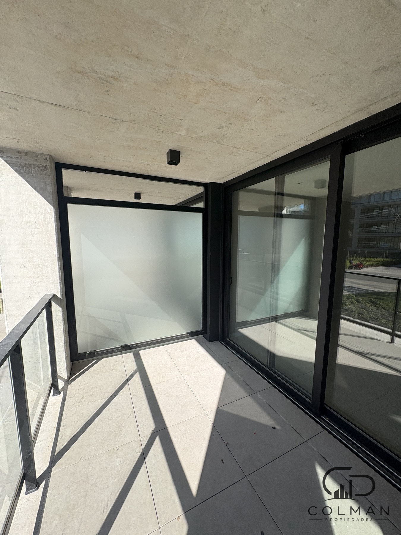 OXO Life - Unidad 104, 2 dormitorios en suite