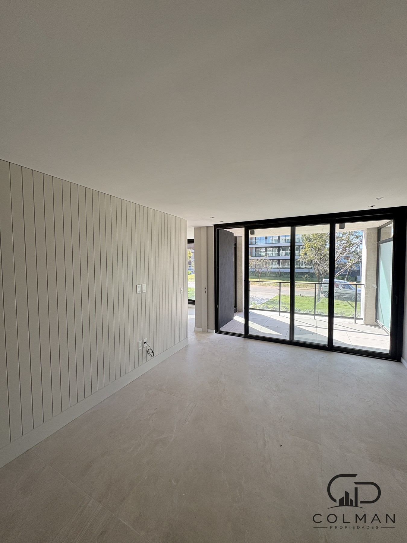 OXO Life - Unidad 304, 2 dormitorios en suite