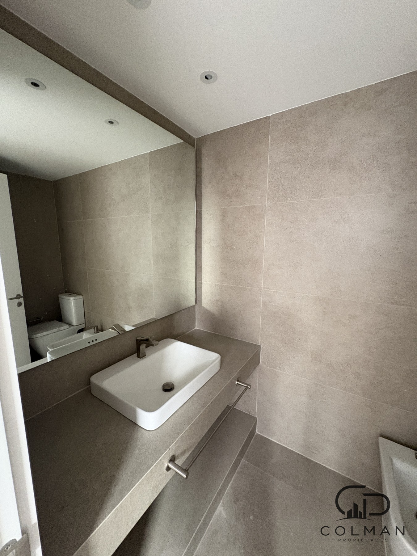 OXO Life - Unidad 304, 2 dormitorios en suite