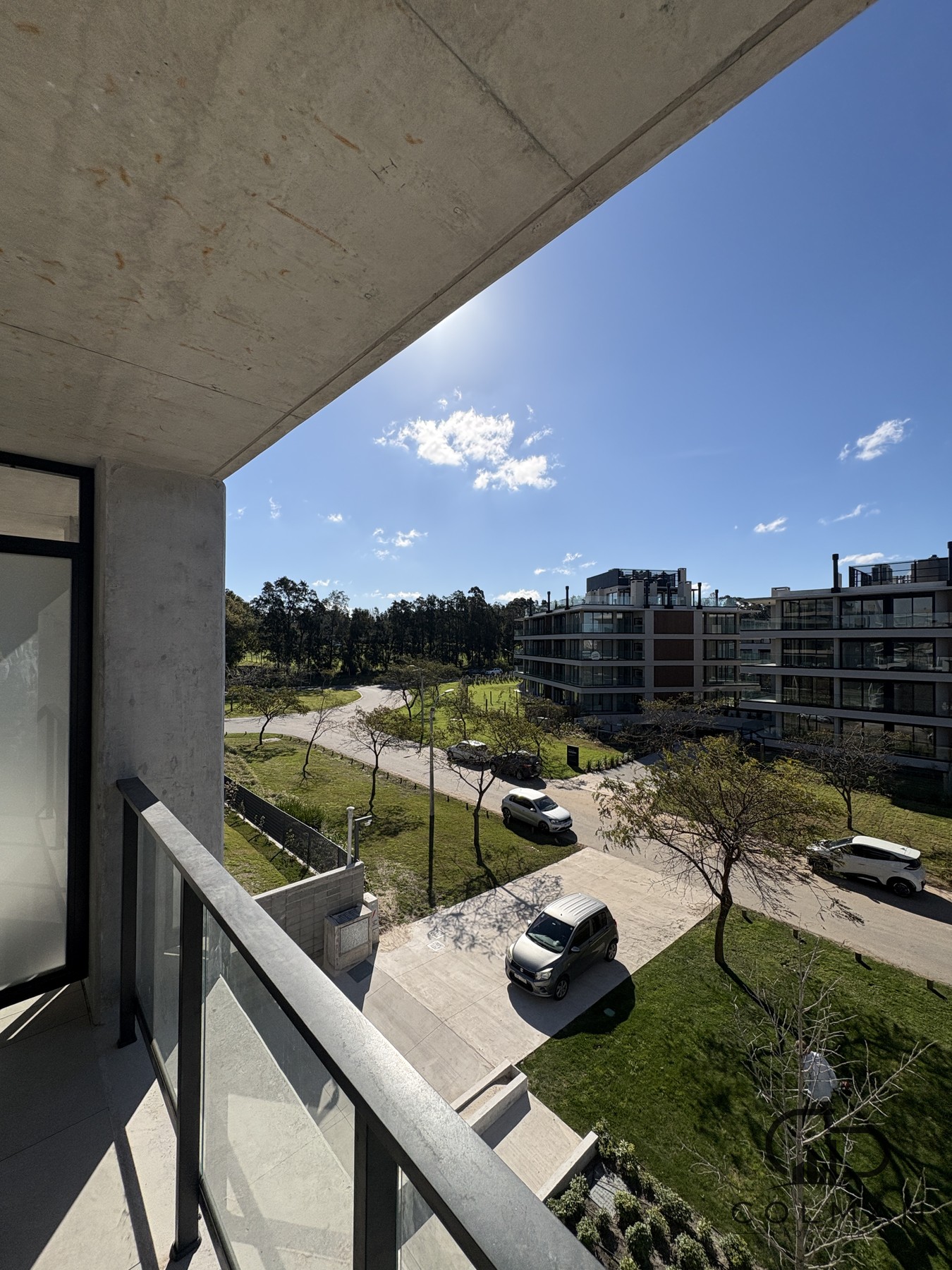 OXO Life - Unidad 304, 2 dormitorios en suite